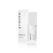 Retinol 1.0 30ml